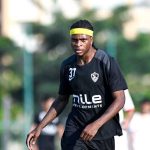 ميركاتو في الجول - سبعة تدعيمات هجومية ضمن 10 صفقات لـ الزمالك
                
                دعم فريق الزمالك صفوفه بـ 10 صفقات صيفية قبل انطلاق الموسم الجديد.
                الخميس، 07 أغسطس 2025 - 13:04