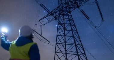 "عشان النور ميتقطعش".. 1200 ميجاوات زيادة فى قدرات التوليد الحرارى