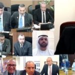 زيادة إنتاج البترول بـ 65 مليون قدم³ يومياً
