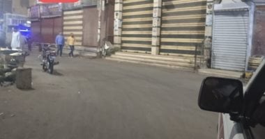 لأصحاب المحلات.. زيادة الإيجار القديم 5 أمثال القيمة ترتفع دوريا 15%