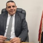 زيادة الصادرات الزراعية: "التمثيل التجاري" يناقش مع "الحاصلات الزراعية" الفرص والتحديات