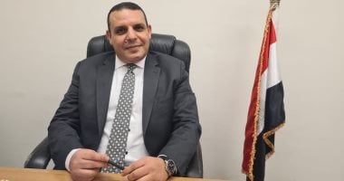زيادة الصادرات الزراعية: "التمثيل التجاري" يناقش مع "الحاصلات الزراعية" الفرص والتحديات