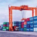 زيادة الصادرات غير البترولية بتقييم 18% تعكس نمو الاقتصاد الوطني وتحفيز الصناعات المحلية.