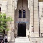 عضو بنقابة الأطباء: زيادة المعاشات 500 جنيه يكلف الصندوق 766.2 مليون جنيه سنويا