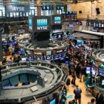زيادة تداولات السعوديين في السوق الأمريكي بنسبة 230% خلال الفترة الأخيرة.