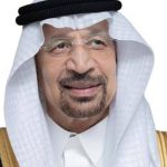 زيادة حجم التبادل التجاري مع الصين ليصل إلى 100 مليار دولار أمريكي في العام.
