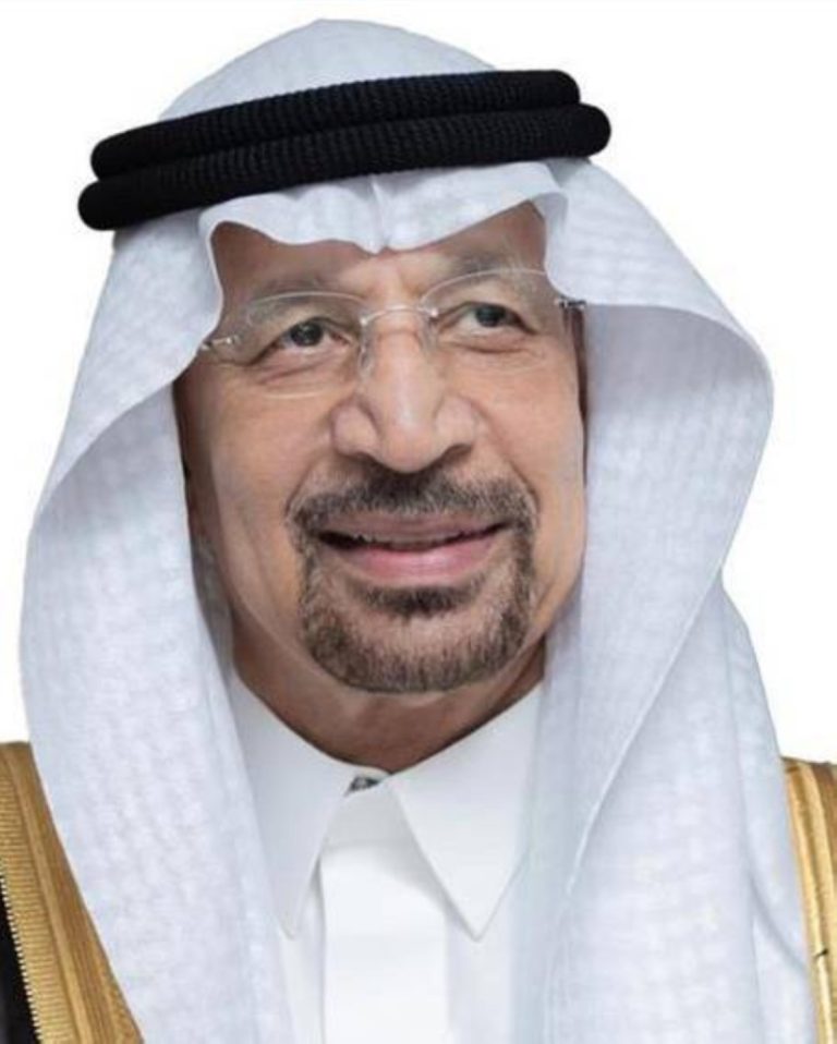 زيادة حجم التبادل التجاري مع الصين ليصل إلى 100 مليار دولار أمريكي في العام.