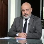 زيادة شركات الذهب المصرية الحاصلة على شهادة RJC
