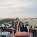 زيادة ملحوظة في تراخيص السيارات بنسبة 31.44% خلال يوليو 2025 بواقع 53839 مركبة