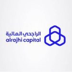 زيادة ملحوظة في مبيعات الأسمنت تؤشر على نمو القطاع الإنشائي في البلاد.