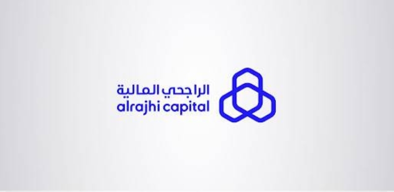 زيادة ملحوظة في مبيعات الأسمنت تؤشر على نمو القطاع الإنشائي في البلاد.
