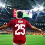 ماذا قال زيزو عن إقالة ريبيرو من تدريب الأهلي؟