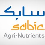 سابك تعلن عن خسائر قدرها 4 مليارات ريال في الربع الثاني من عام 2025