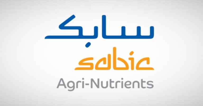 سابك تعلن عن خسائر قدرها 4 مليارات ريال في الربع الثاني من عام 2025