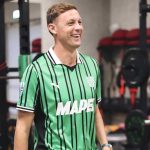 ساسولو يعلن ضم ماتيتش
                
                أعلن نادي ساسولو الإيطالي يوم الثلاثاء ضم الصربي نيمانيا ماتيتش خلال فترة الانتقالات الصيفية الجارية.
                الثلاثاء، 26 أغسطس 2025 - 13:27
