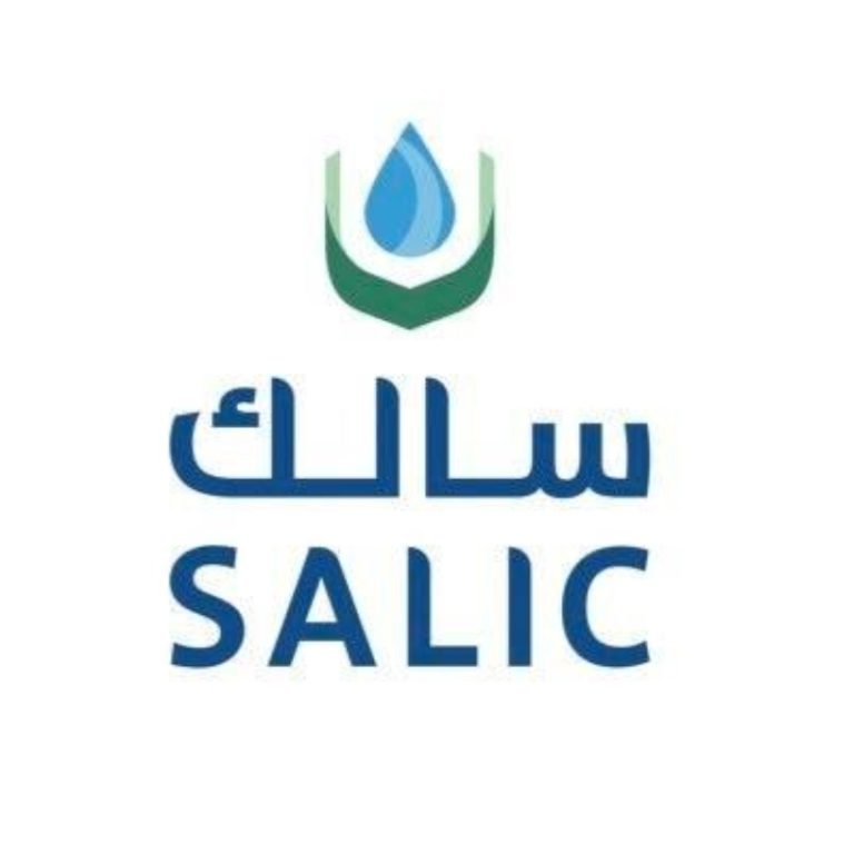 «سالك» تنجح في قيادة 13 استثمارًا في 7 دول مختلفة حول العالم.