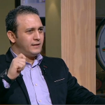 سامح سمير
