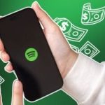 سبوتيفاي ترفع أسعار الاشتراك إلى 11.99 دولارًا شهريًا عالميًا