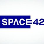 «سبيس 42» تجري جولة تمويل للمنافسة بالسوق الإفريقية