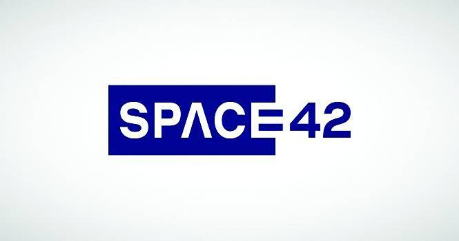 «سبيس 42» تجري جولة تمويل للمنافسة بالسوق الإفريقية
