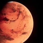 سبيس إكس تُطلق تجارب علمية إيطالية إلى المريخ على متن مركبة ستارشيب عام 2026