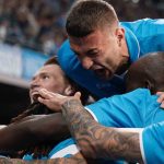 "ستارز بلاي" تحصل على حق بث الدوري الإيطالي
                
                أعلنت رابطة الدوري الإيطالي "سيريا آ" رسميا اليوم السبت حصول منصة "ستارز بلاي" على حق بث المسابقة في الشرق الأوسط رسميا.
                السبت، 23 أغسطس 2025 - 12:10