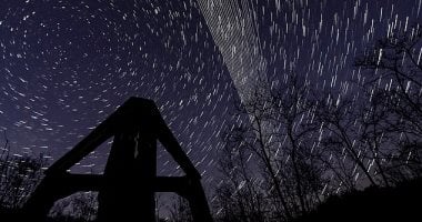 ستارلينك تدخل السوق الهندى ..ترخيص جديد يعزز الاتصال الرقمى