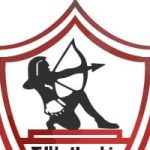 سحب أرض الزمالك رسميا لجهاز حدائق أكتوبر لعدم جدية التنفيذ