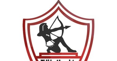 سحب أرض الزمالك رسميا لجهاز حدائق أكتوبر لعدم جدية التنفيذ
