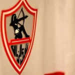 أسباب سحب أرض فرع نادي الزمالك بـ 6 أكتوبر