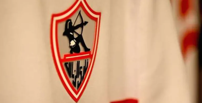 أسباب سحب أرض فرع نادي الزمالك بـ 6 أكتوبر