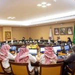 "سدايا": تغيير جذري في خدمة البشرية من خلال الذكاء الاصطناعي برؤية أخلاقية جديدة.