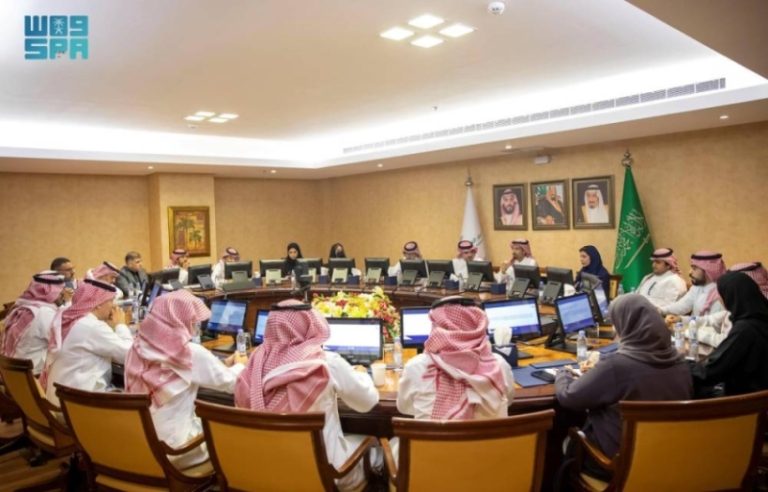 "سدايا": تغيير جذري في خدمة البشرية من خلال الذكاء الاصطناعي برؤية أخلاقية جديدة.