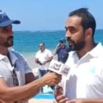 “سر جديد في الإسكندرية: معاون وزير السياحة يكشف تفاصيل استخراج الآثار من قلب البحر”
