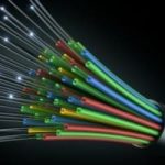 سرعة الإنترنت ترتفع: نايتل الأردنية تربط الأردن بمصر وتجذب استثمارات رقمية