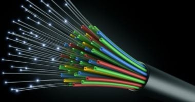 سرعة الإنترنت ترتفع: نايتل الأردنية تربط الأردن بمصر وتجذب استثمارات رقمية