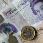 سعر الجنيه الإسترليني اليوم السبت 2-8-2025 في بداية التعاملات المسائية