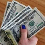 سعر الدولار الأمريكي في البنوك اليوم الثلاثاء 5-8-2025