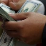 سعر الدولار اليوم الثلاثاء 5 أغسطس 2025 بالبنك الأهلى يسجل 48.40 للشراء