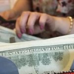 سعر الدولار اليوم السبت 2 أغسطس 2025 في البنوك الرئيسية