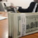 سعر الدولار اليوم في البنك الأهلي 48.62 جنيه للشراء السبت 2-8-2025