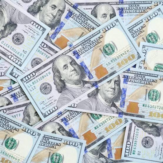 ما هو سعر الدولار اليوم في مصر أمام الجنيه في بداية التعاملات