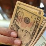 سعر الدولار اليوم يسجل 48.48 جنيه بالبنك المركزي السبت 9-8-2025