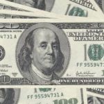 سعر الدولار في السوق المصرية اليوم الجمعة الأول من أغسطس 2025