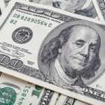 سعر الدولار يرتفع إلى 48.40 جنيه في بنك مصر الثلاثاء 5-8-2025