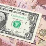 سعر الدولار يرتفع اليوم السبت 9-8-2025 بالبنك الأهلي إلى 48.5 جنيه للشراء