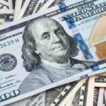 سعر الدولار يرتفع اليوم في البنوك المصرية الجمعة الأول من أغسطس 2025 آخر تحديث