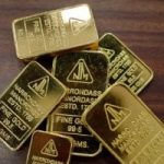 سعر الذهب اليوم في السعودية: عيار 21 يسجل 405.50 ريال