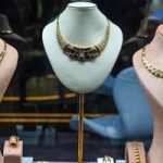 سعر الذهب اليوم في مصر يحقق ارتفاعًا ملحوظًا بختام تعاملات السوق