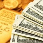سعر الذهب عيار 18 اليوم يسجل 3934 جنيهًا للجرام الأحد 3 أغسطس 2025